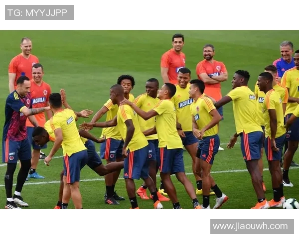 搞笑恶搞西班牙足球明星的精彩视频合集让你捧腹大笑