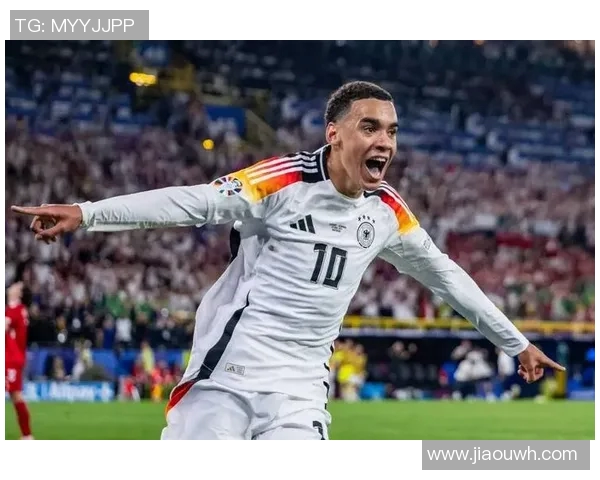 最伤感的足球明星背后的故事与泪水如何影响他们的职业生涯与人生选择 最伤感的足球明星背后的故事与泪水如何影响他们的职业生涯与人生选择