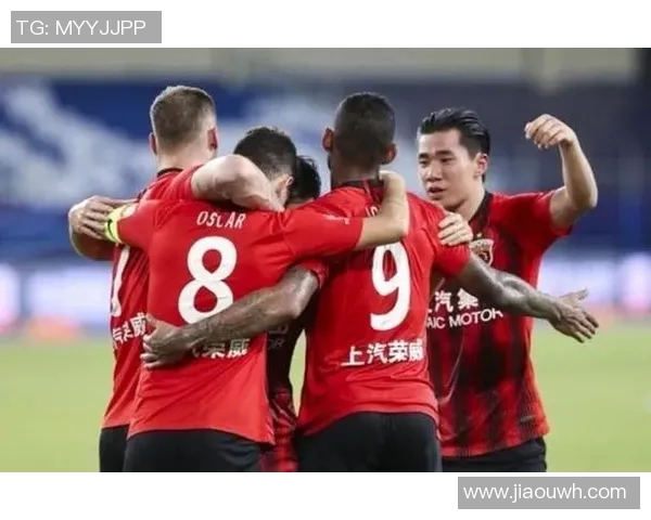 杭州乒乓球队强势领跑联赛积分榜以96分稳居第一名