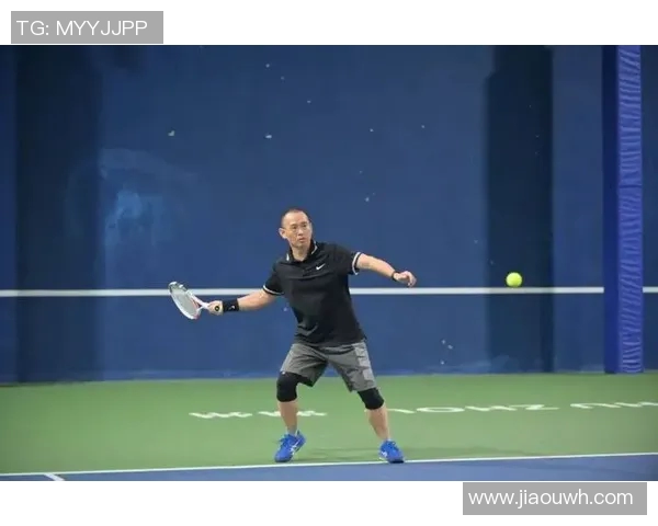 杭州网球队在挑战赛中的速度表现分析与点评 杭州网球队在挑战赛中的速度表现分析与点评