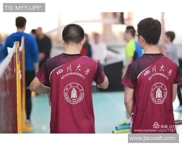 杭州羽毛球队与南京羽毛球队赛后战术分析与复盘探讨