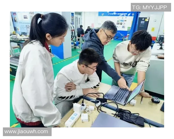 杭州篮球队的团队协作精神探讨与实践分享