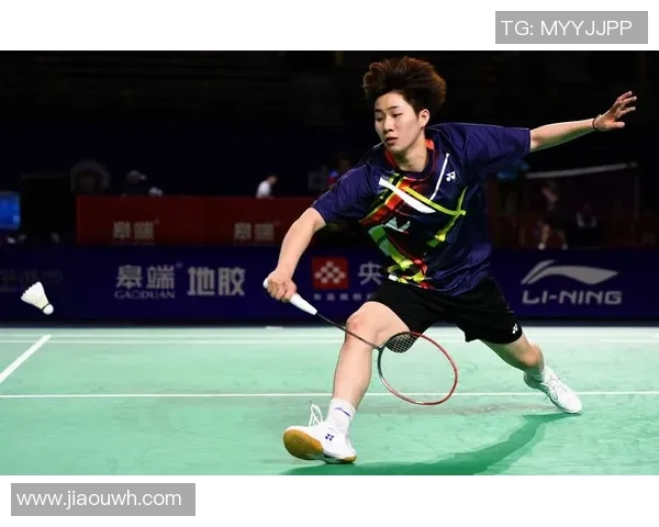 武汉羽毛球队战术实力强劲荣登全国羽毛球战术排行榜第二名 武汉羽毛球队战术实力强劲荣登全国羽毛球战术排行榜第二名