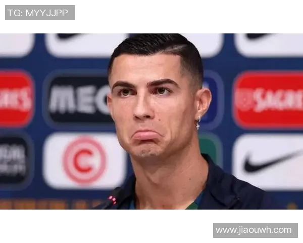 法国足球明星退役引发球迷热议回顾辉煌职业生涯与未来发展方向