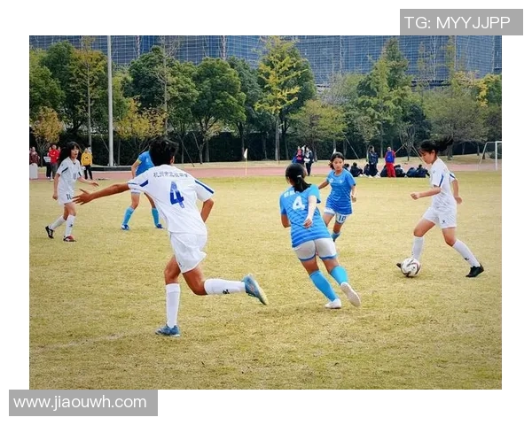 洲际杯回顾：杭州足球队展现出色灵活性与战术应变能力