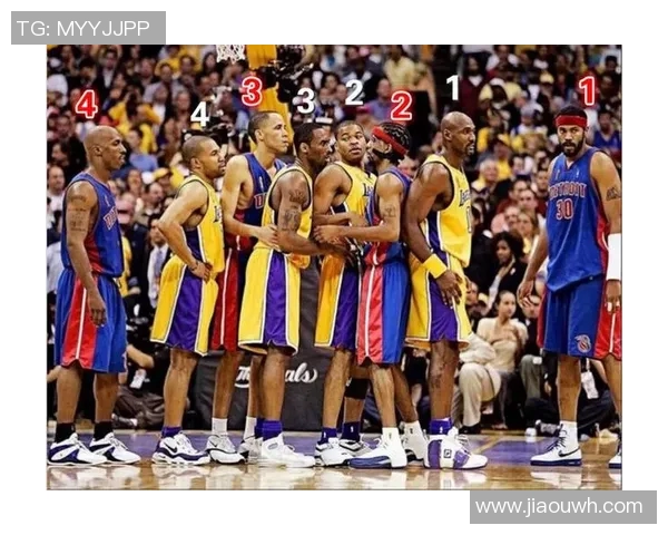 深入分析上海乒乓球队包夹打法的战术特点与应用效果 深入分析上海乒乓球队包夹打法的战术特点与应用效果