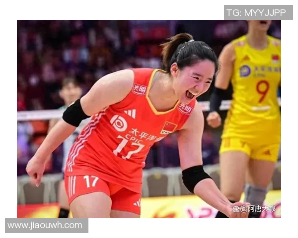 深圳排球队以99分稳居总决赛积分榜首位展现强劲实力