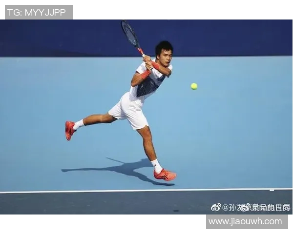 深圳网球队在亚运会积分榜上以98分稳居第一名引发关注