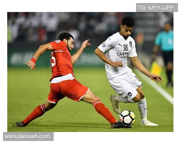 深圳足球队在精英赛中的战术分析与表现评估 深圳足球队在精英赛中的战术分析与表现评估