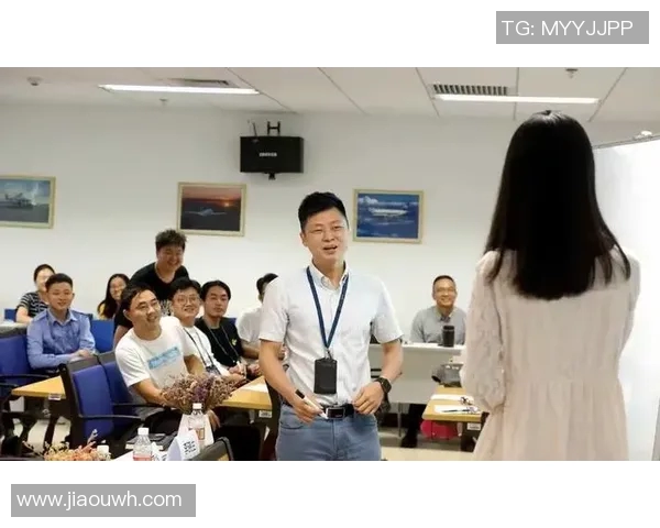 王静独家揭秘乒乓球技巧与心得分享助你提升球技的秘诀 王静独家揭秘乒乓球技巧与心得分享助你提升球技的秘诀