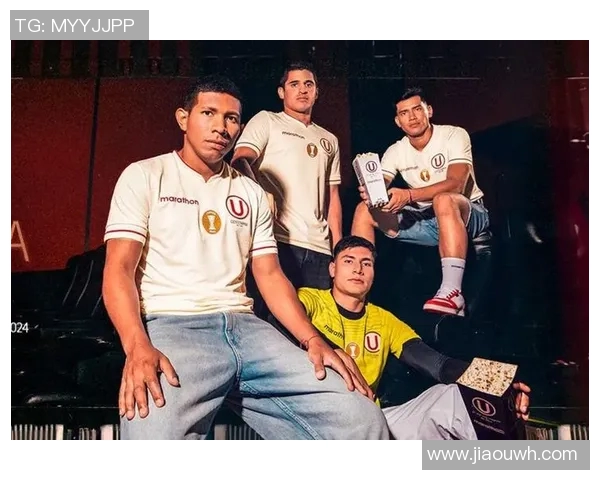 秘鲁退役足球明星盘点与他们的辉煌职业生涯回顾 秘鲁退役足球明星盘点与他们的辉煌职业生涯回顾