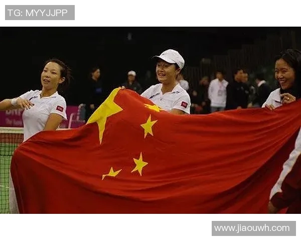 联合会杯特别报道：北京乒乓球队的成长故事