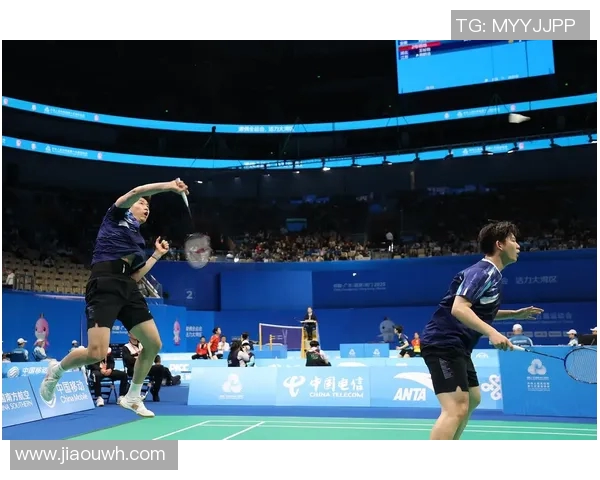 羽毛球比赛经验排行榜揭晓北京羽毛球队荣登第四名引发关注