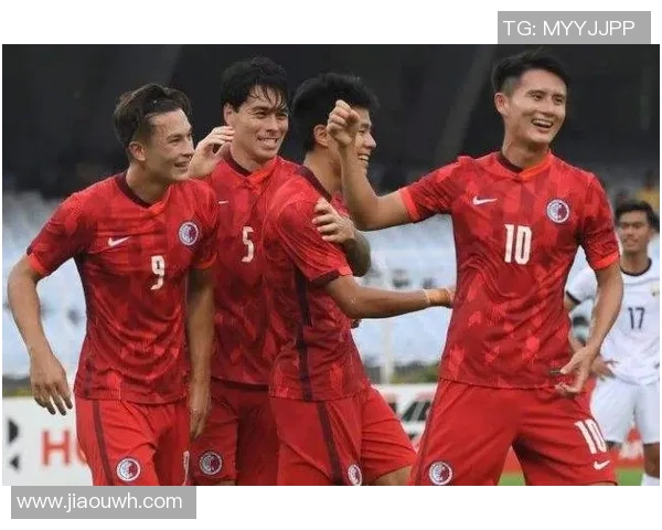 西安网球队在洲际杯积分榜上以77分稳居第一名展现强劲实力