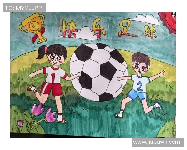 小足球明星传递正能量激励年轻人追逐梦想与热爱运动的精神