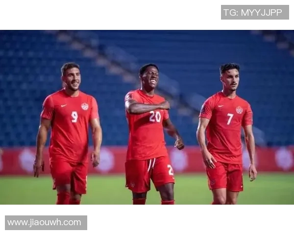 南京足球队崛起之路：从默默无闻到联赛强队的奋斗历程