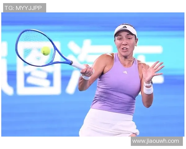 武汉网球队实力强劲荣登全国网球实力排行榜第九位