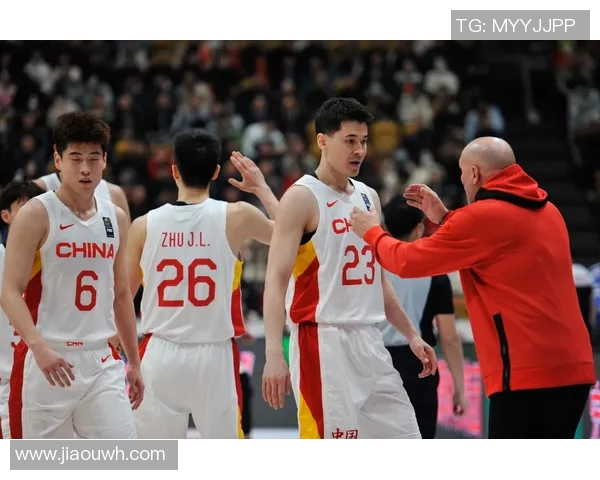 深入探讨上海篮球队的比赛节奏与对手的差异及其影响因素分析