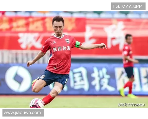 成都羽毛球队在比赛中的控制能力分析与得失总结