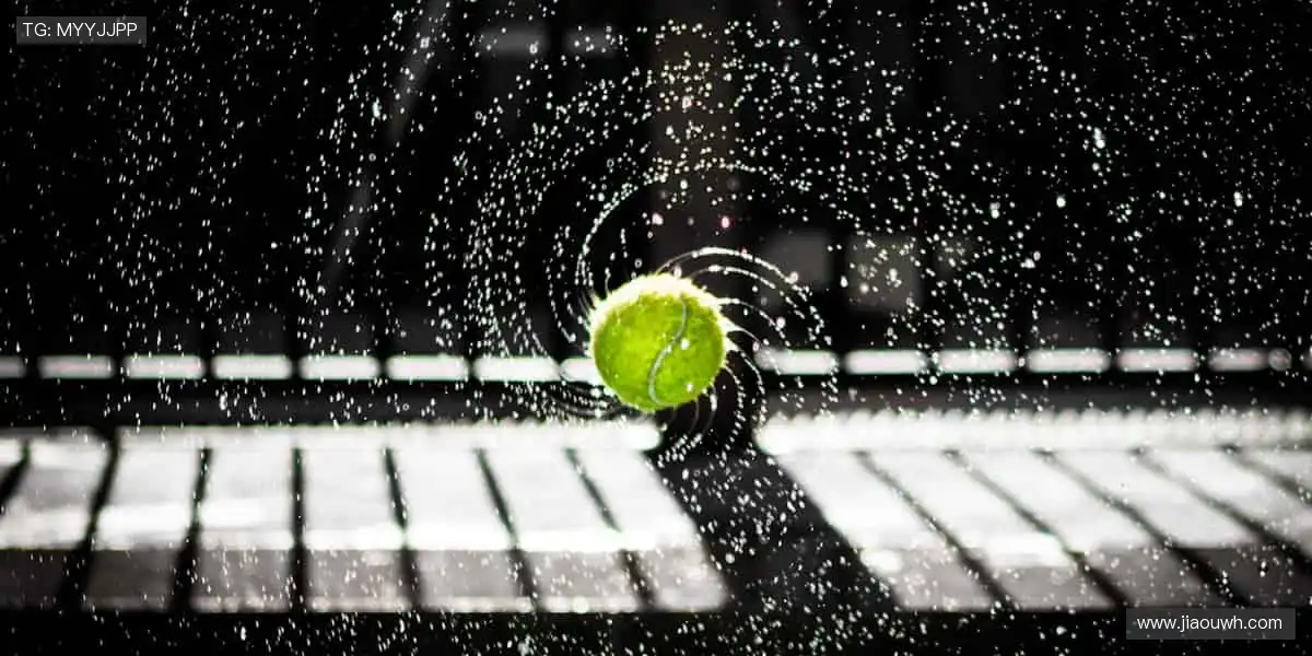 巅峰对决，不容错过！⚽