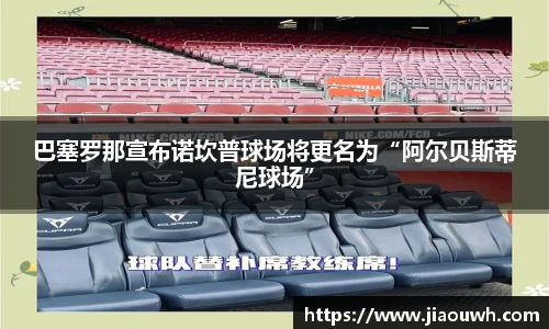 中欧体育平台