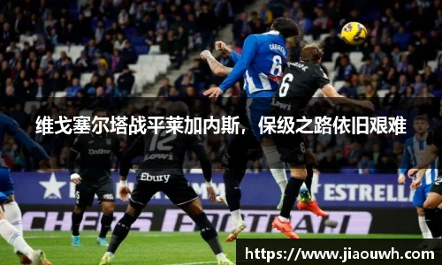 中欧体育官方网站