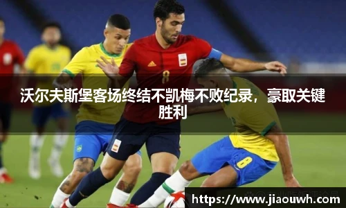 中欧体育官网