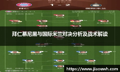 中欧体育官网