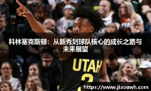 中欧体育官网