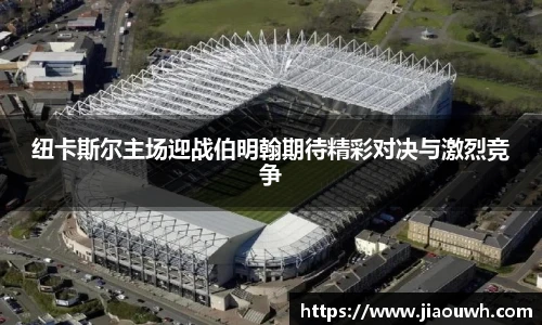 中欧体育官方网站
