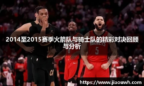 中欧体育官方网站