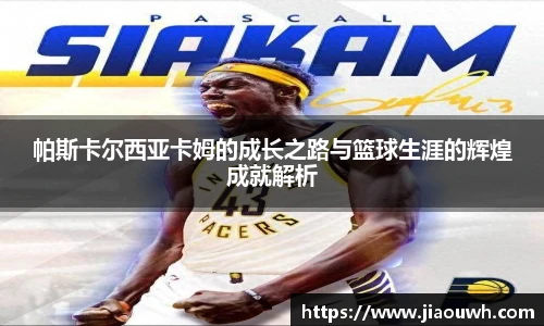 中欧体育平台