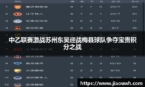 中欧体育官网