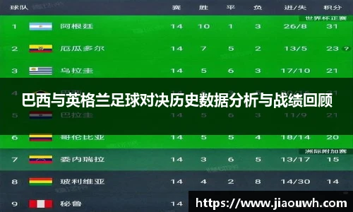 中欧体育