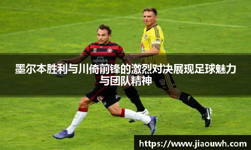 中欧体育平台