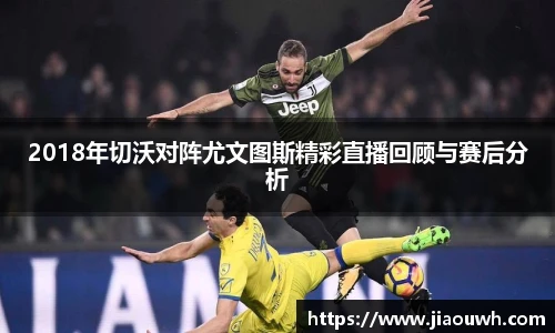 中欧体育平台