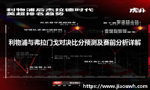 利物浦与弗拉门戈对决比分预测及赛前分析详解